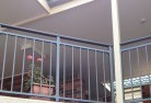 Oakwood QLDaluminium-railings-162.jpg; ?>